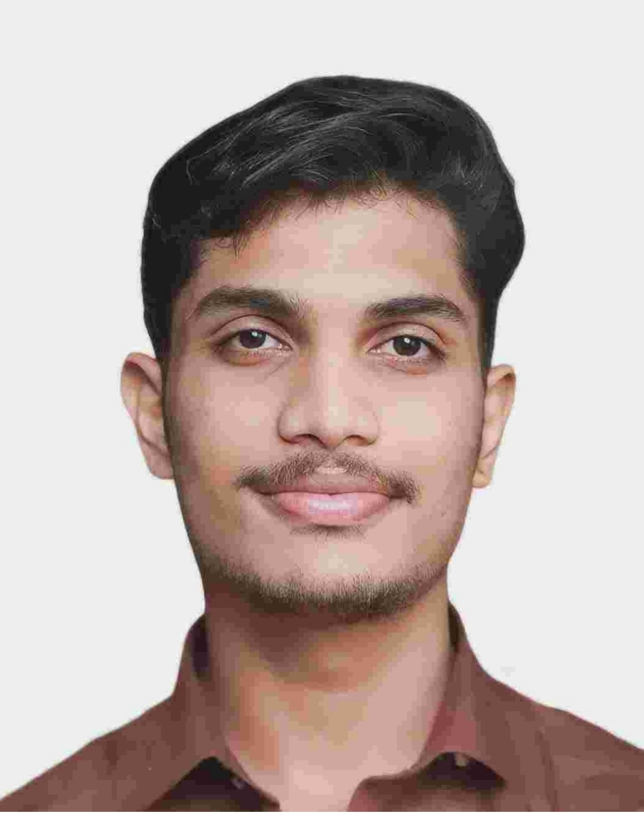 profile pic